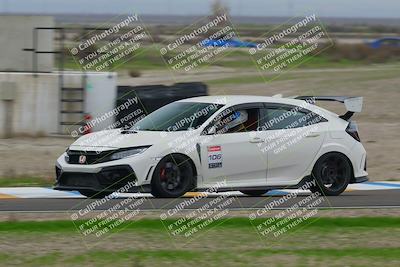 media/Dec-19-2025-Lucky Dog Racing (Fri) [[3b7b1b5fc8]]/Intermediate Low/Session 3 Turn 2 Speed Pan/